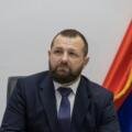  „ОД АКАДЕМАЦА ДО ПЕНДРЕКА: НАПРЕДНА ВИЗИЈА БЛОКА 39!”