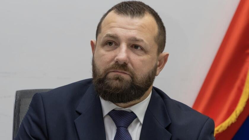 vladimir mrv dordevic владимир ђорђевић