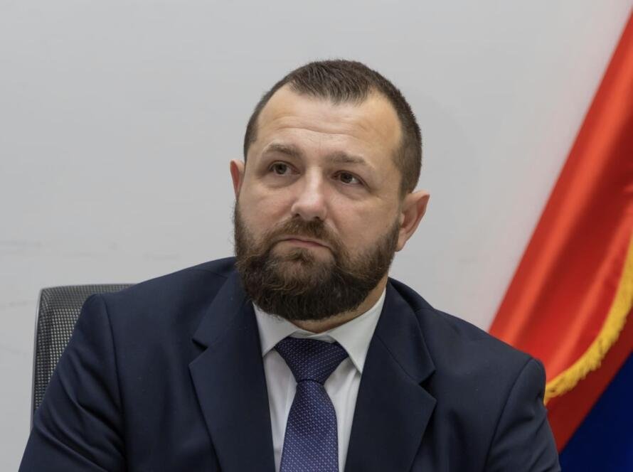 vladimir mrv dordevic владимир ђорђевић