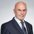 Михаиловић: „Ако председник не сме или не може да заштити Србе са КиМ, нека распише изборе и склони се“