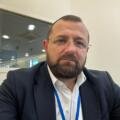 Школа корупције и вашарских диплома