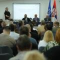 На Видовдан и славу странке, Главни одбор ПОКС-а усвојио стратешки програм до 2050. године.