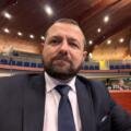 Ђорђевић у ПССЕ: Трагедија у Новом Саду је последица система у ком нико не одговара