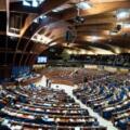 ПС СЕ усвојила резолуцију о Србији после 12 година