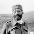 Commemoration Marks the 80th Anniversary of General Draža Mihailović’s Death