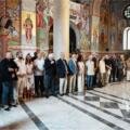 Осам деценија сећања на генерала Дражу Михаиловића