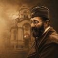 Меморијални програм и парастос генералу Дражи Михаиловићу у Београду