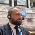 Ђорђевић поручио Рами: Историјски сат куца брже него што мислите.