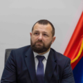 Ђорђевић за британски „Comment Central”: Млади у Србији гледају ка Западу како би побегли од мрачног Милошевићевог наслеђа