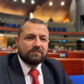 Serbia’s youth are looking West to escape Milošević’s grim legacy