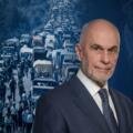 Дан туге и националног отрежњења.