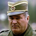 Данас се опраштамо од генерала Ратка Младића.