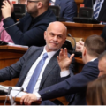 ПОКС УЗ СТУДЕНТЕ. СТУДЕНТИ ПОБЕЂУЈУ!