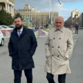 ПОКС уз студенте, СТУДЕНТИ ПОБЕЂУЈУ!