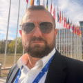 POKS pokreće inicijativu za vanredne izbore u Beogradu.
