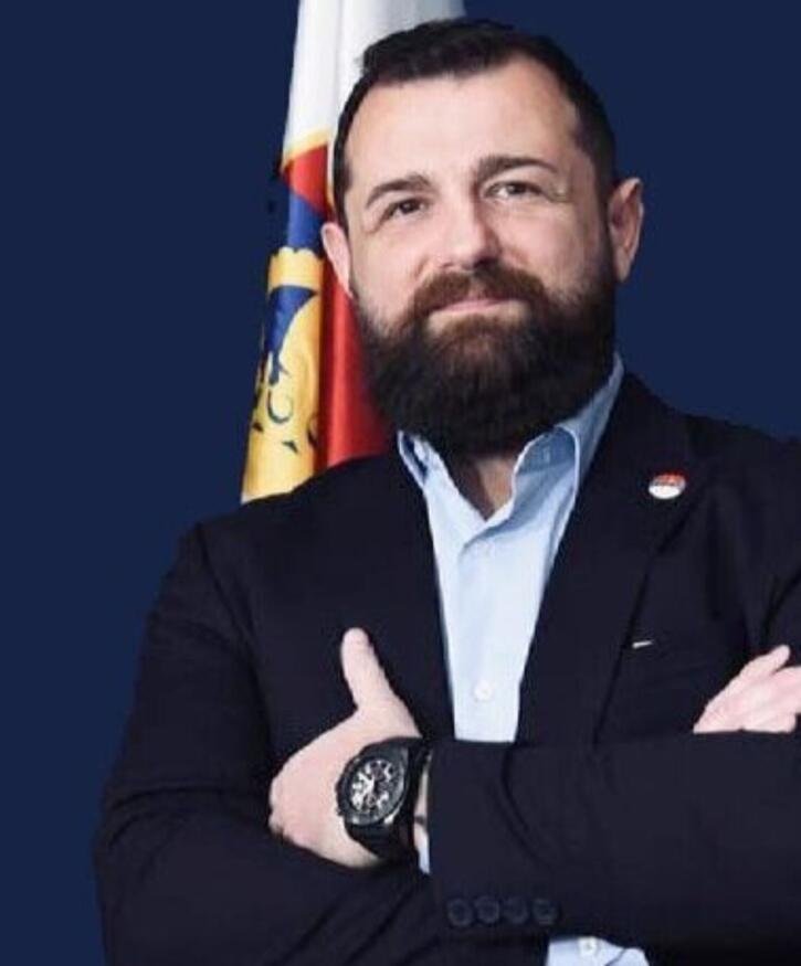 Vladimir Djordjevic jpg 2